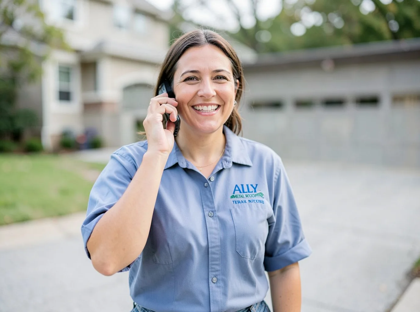Metal Roof Installation New Haven, IN FAQs